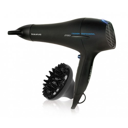 Fashion Professional 2100